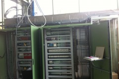chaufferie_0000_IMG_0773