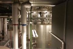 chaufferie_0002_20150122_175102