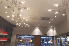 commerces_0000s_0002_IMG-20190611-WA0023