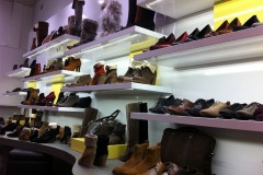 commerces_0000s_0004_IMG_0782