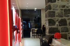 commerces_0000s_0037_20160510_210229