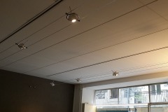 commerces_0000s_0042_20140526_153650
