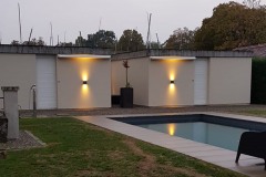 exterior_0000s_0005_IMG-20181012-WA0027