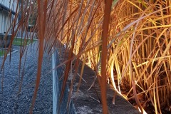 exterior_0000s_0006_IMG-20181012-WA0026