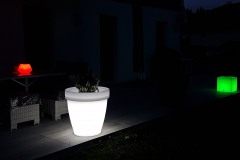 exterior_0000s_0019_20180713_215826
