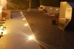 exterior_0000s_0024_20171117_173801