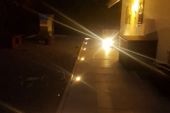 exterior_0000s_0025_20171117_173726