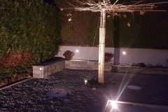 exterior_0000s_0026_20171117_173719