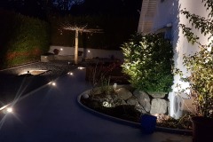 exterior_0000s_0027_20171117_173704