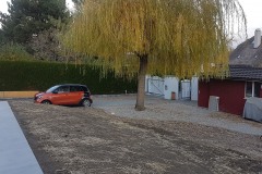exterior_0000s_0029_20171117_164005