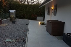 exterior_0000s_0032_20171117_163911