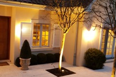 exterior_0000s_0035_20160210_181041