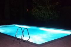 exterior_0000s_0038_20140812_223619