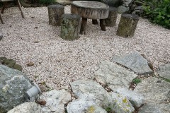 exterior_0000s_0040_20140703_102637