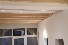 interior_0000s_0000_20191029_174119