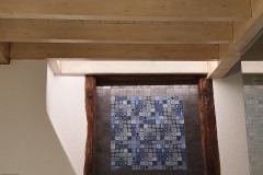 interior_0000s_0003_20191029_174132