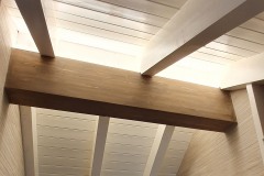 interior_0000s_0004_20190528_171916