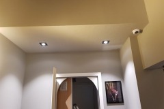 interior_0000s_0006_IMG-20190611-WA0017