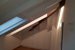 interior_0000s_0008_IMG-20181126-WA0019