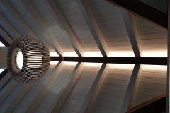 interior_0000s_0009_IMG-20181126-WA0018