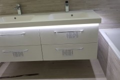 interior_0000s_0011_IMG-20181126-WA0005