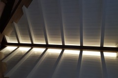 interior_0000s_0012_IMG-20181116-WA0030