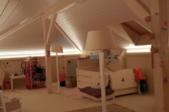 interior_0000s_0013_IMG-20181109-WA0018