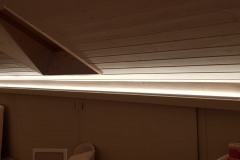 interior_0000s_0014_IMG-20181109-WA0017