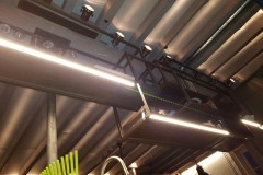 interior_0000s_0015_IMG-20171213-WA0015