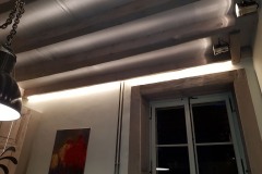 interior_0000s_0016_IMG-20171213-WA0010