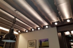 interior_0000s_0017_IMG-20171213-WA0008