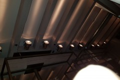 interior_0000s_0018_IMG-20171213-WA0007