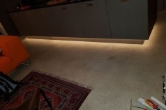 interior_0000s_0019_IMG-20171213-WA0006