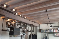 interior_0000s_0020_IMG-20171212-WA0014