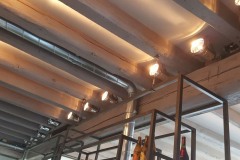 interior_0000s_0021_IMG-20171212-WA0010