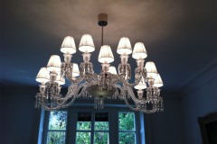 interior_0000s_0026_IMG_1751