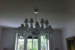 interior_0000s_0027_IMG_1750
