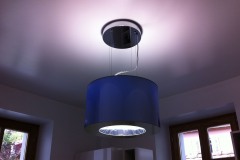 interior_0000s_0028_IMG_1749