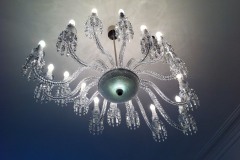 interior_0000s_0030_IMG_1518