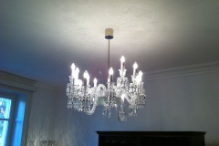 interior_0000s_0031_IMG_1516