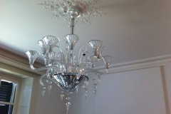 interior_0000s_0032_IMG_1515