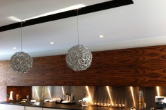 interior_0000s_0034_IMG_1349