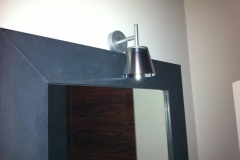 interior_0000s_0035_IMG_1348