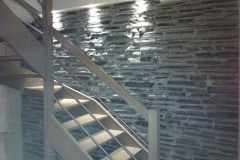 interior_0000s_0037_IMG_0868