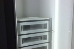 interior_0000s_0038_IMG_0800