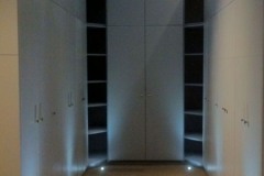 interior_0000s_0039_IMG_0799