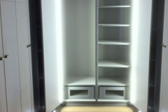 interior_0000s_0040_IMG_0798