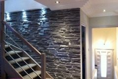 interior_0000s_0041_IMG_0354