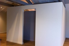 interior_0000s_0042_IMG_0351