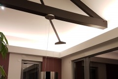 interior_0000s_0046_20171007_194649